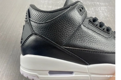 Hyperoad (2016) 3 Monday Cyber Jordan Retro 1108